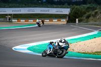 estoril;event-digital-images;motorbikes;no-limits;peter-wileman-photography;portugal;trackday;trackday-digital-images